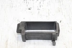 1999 Yamaha Gp 800 Oem Cdi Rubber Retainer Band 64X-85546-00-00 Used. Price: $16.01.