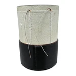 Skar Audio Evl Series Voice Coil Dual 2 Ohm Subwoofer Speaker Parts New. Price: $46.00.