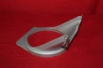 Polaris 2003 2004 Msx 150 110 140 Ho Jet Pump Inlet Scoop Duct 5631330 Used. Price: $35.95.