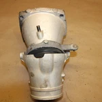 R&d Racing Yamaha 155MM Reduction Steering Nozzle Trim GP1200R GP1300R Xlt Used. Price: $394.95.