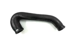 2004-2005 Sea-doo Rxp / Rxt 215 Oem Oil Separator Hose 420956975 Used. Price: $24.95.