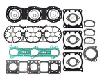 For Pwc Yamaha 1200 Top End Gasket Kit 66V-W0001-TG 66V-W0001-00 610608 Pv New. Price: $91.42.
