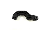 2011-2025 Sea-doo Spark Trixx 900 Oem Steering Column Support 277001779 Used. Price: $12.95.