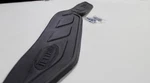 Instock Jettrim Pwc Watercraft Jetski 60 Splash Guard 57-7030/JT200 New. Price: $71.99.