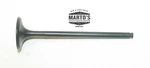 New Kawasaki 2003-2026 Ultra 310LX 310R 300X 310X Stx 15F 160 Wsm Intake Valve. Price: $25.99.
