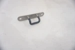 2002-2008 Yamaha Oem Lid Lock Engine Hatch Hook Freshwater Waverunner FX140 Used. Price: $19.94.