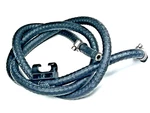 Polaris Sl 700 Oem Fuel Lines Hose, Used. Price: $12.99.