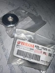 6S5-17525-01-00 New. Price: $75.00.