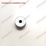 Anode Models 271001487 271001813 Replaces Fits Sea-doo Sacrificial New. Price: $17.02.