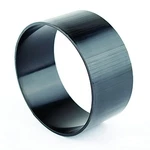 Oem Grade 160MM Wear Ring Yamaha Fx Svho Gp-r Fzr Fzs 1800 Wsm 003-504 Only New. Price: $118.71.