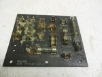 EE89 Polaris Slt 780 1996 Terminal Board 4040068 Used. Price: $42.49.