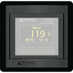 Blue Sea 1525 360 Panel - M2 Monitor Blank System Expedited New. Price: $52.47.