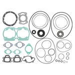 Namura Technologies Complete Gasket Kit NW-10000F New. Price: $70.07.