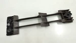 2018-2023 Sea-doo Gtx 155 / Rxt-x 300 Oem Jet Pump Intake Grate 271001983 Used. Price: $49.95.