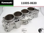 Kawasaki Jet Ski Ultra 310 Lx Engine Cylinder 11005-0630 Genuine New. Price: $1179.99.