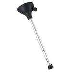 Panther Products 75-5000 Inboard Hd Flush Buddy New. Price: $85.93.