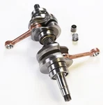 Sea Doo 717 Crankshaft 290887200 290887862 290887867 420887867 New. Price: $625.50.