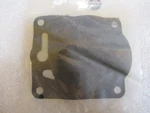 E103 Genuine Sea-doo Marine 270500368 Diaphragm Oem New Factory Boat Parts. Price: $11.74.