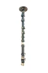 Kawasaki 49118-3702 STX-12F Exhaust Comp Camshaft 2003 04 05 06 07 Used. Price: $90.92.