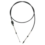 2011 Sea-doo Gti Ltd Watercraft Wsm Steering Cable New. Price: $177.39.