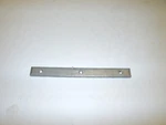 1993 1995 Tigershark Daytona Barracuda 8" Pump Inlet Bracket Oem# 06773-009 Used. Price: $6.99.