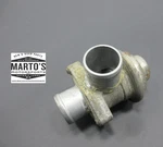 Kawasaki 2007-2026 Ultra 250X 310LX 310R 310X 300LX 300X Oem Relief Bypass Valve Used. Price: $49.99.