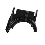 Sbt Chain Guide For Sea-doo Spark 420936510 46-115-38 New. Price: $6.99.