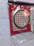 Arctic Cat 3008-396 Tigershark Piston Rings Suzuki 12140-98E51 AC69 New. Price: $21.00.