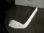 95 Kawasaki 750 Right Sponson Stabilizer W/ Stern Rh 59437-3701 Used. Price: $39.99.