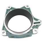 Wsm Jet Pump Housing For 2016-2018 Yamaha (boats) SH1800 190 Fsh Sport Ski New. Price: $179.96.