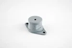 Wsm Motor Mount 011-116 New. Price: $46.12.