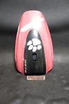 1997 Yamaha Waverunner GP1200 Hood Storage Cover Lid GP7-U517B-19-P0 Used. Price: $149.99.