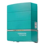Mastervolt Combimaster Inverter/charger 12/1500-60 Amp 120V New. Price: $1079.00.
