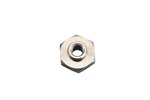 New Oem Kawasaki 92015-3005 Nut 10MM Qty Nos. Price: $16.94.