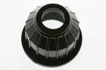 Qty Nos Kawasaki Jet Ski JH750 JH900 JH1100 JH1200 Air Filter 11012-3005 New. Price: $24.99.