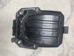 19 Yamaha Waverunner Exr 1050 Jet Ski Box Cover Lid Used. Price: $60.83.