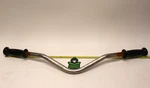 2011-2021 Kawasaki Ultra 300X 310X 300LX 310LX Oem Steering Handlebar Bars Used. Price: $83.68.