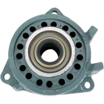 Wsm 003-400-01 Bearing Housing Fits Yamaha 700 1300 93-20 New. Price: $147.30.