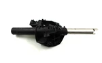 2015 Sea-doo Rxp-x 260 Oem Rh Right Handlebar Throttle & Switch Housing Used. Price: $49.95.