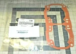 Sea-doo Gtx 290931902 Cylinder Base Gasket Nos Quantity Oem Free Shipping New. Price: $39.99.