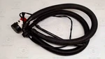 2002-17 Yamaha Fx Vxr Fzr Oem Bilge Pump W/joints And Hoses F1B-U8360-01-00 Used. Price: $164.99.