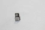 1992 Yamaha Waverunner 650 Oem Strap Hook EU0-65772-30-00 Used. Price: $10.67.