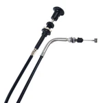 Yamaha Pwc Choke Cable, WC-05278, GJ3-U7242-02-00, Jet Ski, Control New. Price: $68.81.