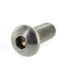 Brp 205482060 Socket Head Screw M8 X New. Price: $12.99.