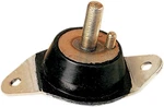 Wsm Motor Mount 011-110 New. Price: $50.47.