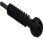 Fits Brp Screw For Ski-doo, Can-am, Sea-doo Pt# 277001531 New. Price: $28.92.
