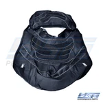 Wsm Seat Cover Kawasaki 1500 Ultra / 260LX 300LX 310LX 10-20 015-206 New. Price: $349.97.