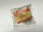 Nos Suzuki Oem Outboard Ignition Points Lh 32260-96030-000 New. Price: $10.99.