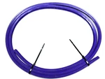 Yamaha Oem Rear Bumper Gunwale Trim Purple Wave Raider 1995 Used. Price: $13.99.