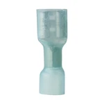 Ancor 16-14 Female Heatshrink Disconnects 25-PACK 317825 Expedited Ship New. Price: $47.62.